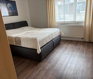 Hübsche 3-Zimmerwohnung in Gießen - Photo 2