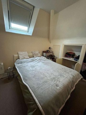 High Street, Henstridge, Templecombe, BA8 - Photo 5