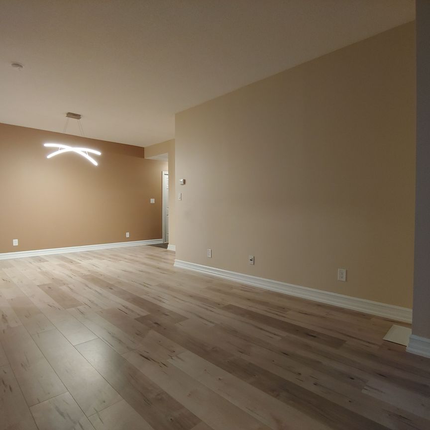 For Lease - 3504 Hurontario Street Unit# 1605, Mississauga, Ontario - Photo 1