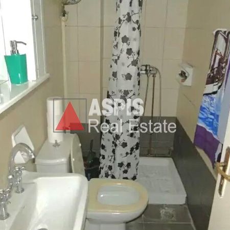 Διαμέρισμα για ενοικίαση Κολωνάκι - Λυκαβηττός - Photo 4