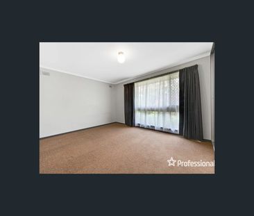 27 Carlingford Drive, Salisbury Park, SA 5109 - Photo 5