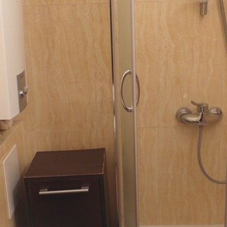 Bielsko-Biała, Osiedle Kopernika Mieszkanie na wynajem - Photo 1