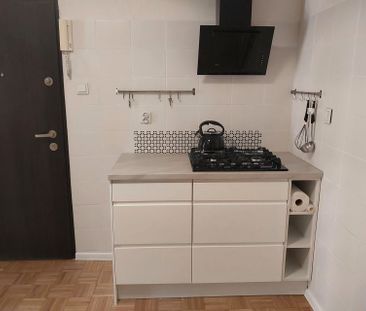 Pokój, ul. Smocza - Photo 5