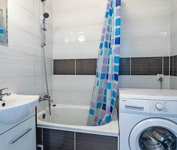 Katowice Szopienice, ul. 11 Listopada - Фото 1