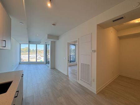 For Lease - 1 Kyle Lowry Road Unit# 218, Toronto, Ontario - Photo 3