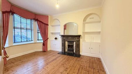 West Street, Bromley, BR1 - Photo 2