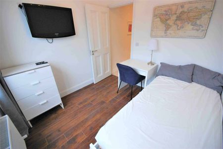 Dunluce Road, Clontarf, Dublin 3 - Photo 3