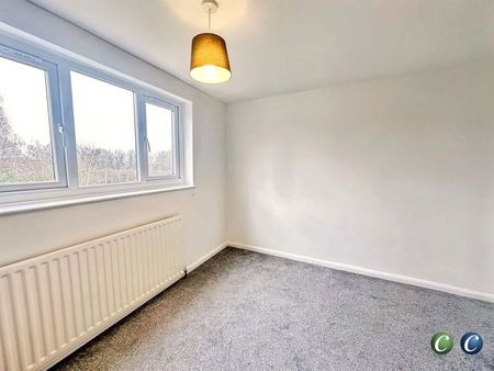 Hednesford Road, Rugeley - Photo 3