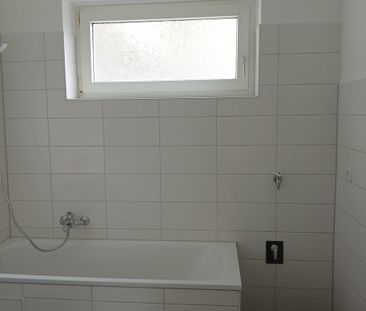 Württemberger Allee 15, 33689 Bielefeld OT Sennestadt - Foto 2