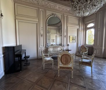 Location Appartement 2 pièces 55m² SERRIS 77700 - Photo 4