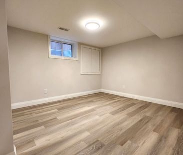 For Lease - 404 Nelson Street Unit# LOWER, Brantford, Ontario - Photo 5