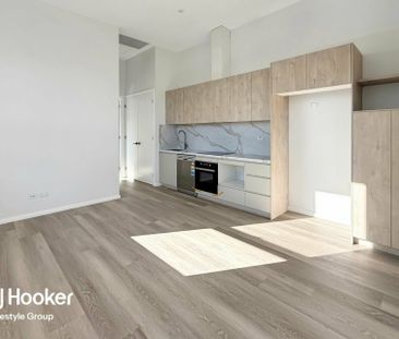 39A Harvest Way, Wilton - Photo 2