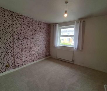 1 bedroom House To Let Total Size: 473 SQ FT - Photo 5