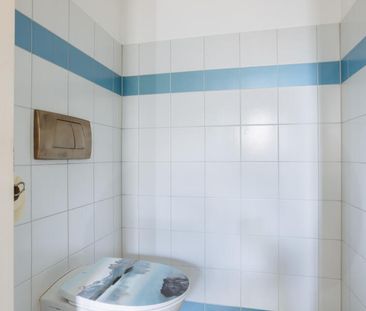 Mietwohnung in 8401 Kalsdorf bei Graz, Miete - Photo 3