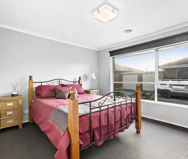 8/406-407 Station Street, Bonbeach VIC 3196 - Apartment For Rent | ... - Photo 5