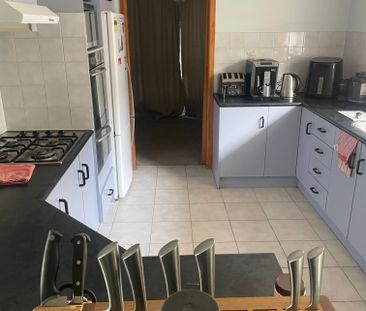 Sheidow Park - Photo 5