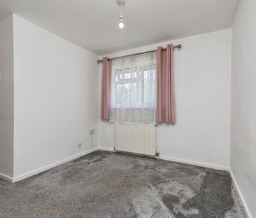 2 bedroom house to rent - Photo 5