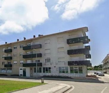 Apartamento T2 em Aveiro - Photo 1
