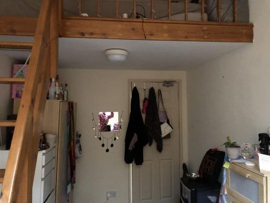 Queens Road, Clifton, Bristol - Photo 1