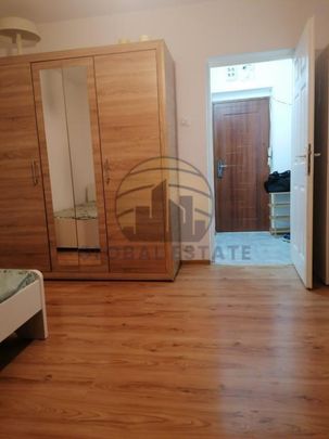 Inchirieri Garsoniere Bucuresti - Fotografie 1