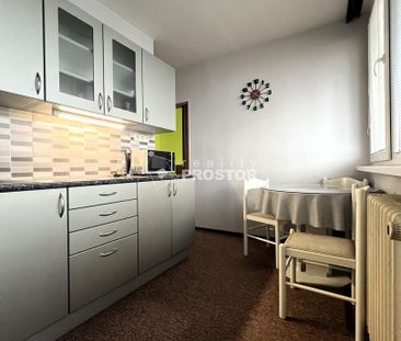 Pronájem bytu 2+1 62 m² - Photo 6