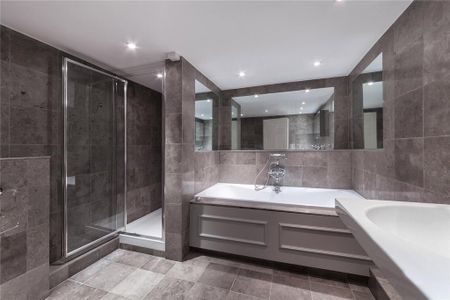 2 bedroom maisonette to rent - Photo 3