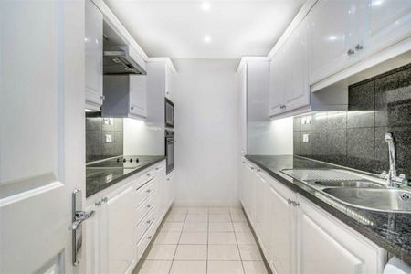 Cromwell Road, South Kensington, SW7 - Photo 5