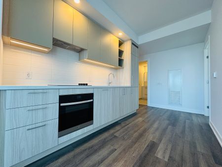 For Lease - 21 Meadowdale Road Unit# 1108, Vaughan, Ontario - Photo 3