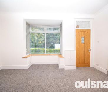 3 bedroom end of terrace house to rent - Photo 2