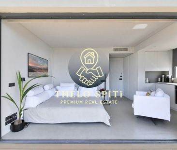 Loft για ενοικίαση Κέντρο (Βουλιαγμένη) - Photo 2