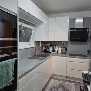 NUR SOZIALBAU MIETER! 3 Zimmer Wohnung mit Balkon - Photo 3