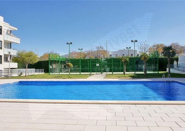 Palma de Mallorca, Balearic Islands 07013