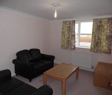 Abbeygate Court, March - Photo 2