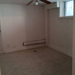 3 Bedroom apartment for rent - Photo 1