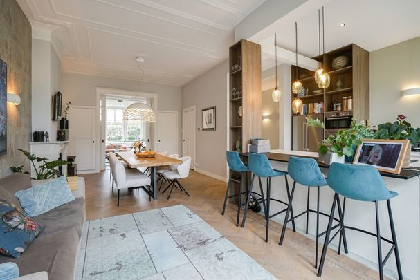 Badhuisweg, 2597 JS Den Haag - Photo 1