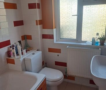 Room in a Shared House, Riffel Road, NW2 - Photo 5