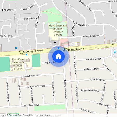 52 Volare Avenue, 5093, Para Vista, Sa