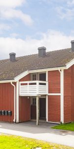 Marstrandsvägen, Ockelbo - Foto 4