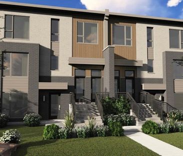 110 Rue Claire-Richer, app.101, J7Y 0S5, Saint-Jérôme - Photo 3