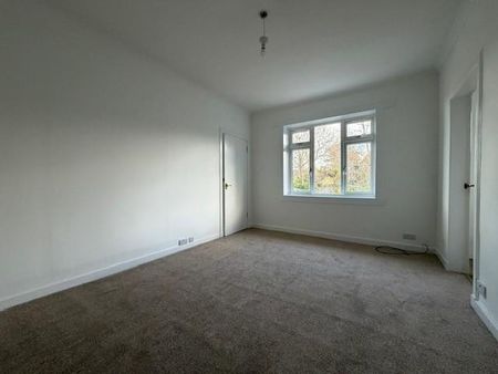 3 bedroom flat to rent - Photo 5