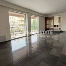 Διαμέρισμα για ενοικίαση - Βούλα, - Φωτογραφία 1