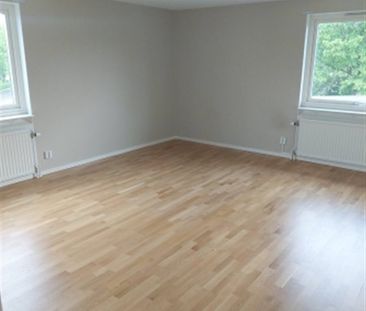 Ljushultsvägen 1 G - Foto 2