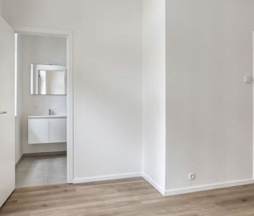 Appartement te huur in Sint-Lambrechts-Woluwe voor € 1.200 met 1 sl... - Foto 2