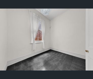 147 Kent Street, Ascot Vale, Vic 3032 - Photo 5