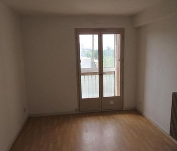 Appartement à PERPIGNAN – 412.0€/mois - Photo 1