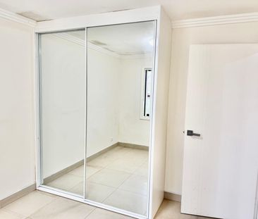 NEAT & TIDY GRANNY FLAT - Photo 2