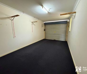 2/29 Meadow Street, Coffs Harbour - Photo 5
