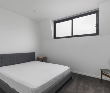 11 Euston Lane, Alexandria NSW 2015 - Townhouse For Rent | Domain - Photo 5