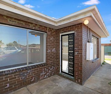 Close to all amenities - Photo 4