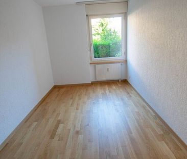 Appartement temporaire avec un excellent coin salon jardin - Foto 2